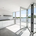 Casa Arade Σπίτι διακοπών *