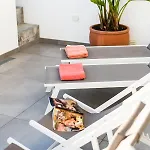 Σπίτι διακοπών Casa Arade