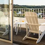 Casa Arade * Silves