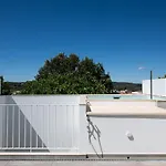 Casa Arade Σπίτι διακοπών *