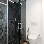 Σπίτι διακοπών Casa Arade Silves