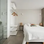 Casa Arade *