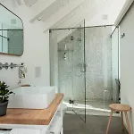 Casa Arade *