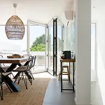 Casa Arade Σπίτι διακοπών