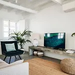 Casa Arade *