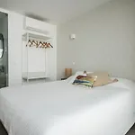 Casa Arade Σπίτι διακοπών *