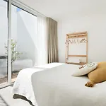 Casa Arade Σπίτι διακοπών