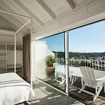 Σπίτι διακοπών Casa Arade *