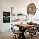 Σπίτι διακοπών Casa Arade Silves