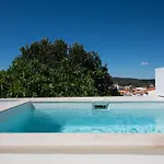 Casa Arade Silves