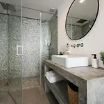 Casa Arade Σπίτι διακοπών