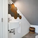 Casa Arade Σπίτι διακοπών Silves