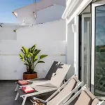 Casa Arade Σπίτι διακοπών Silves