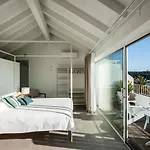 Casa Arade *