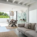 Σπίτι διακοπών Casa Arade Silves