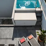 Casa Arade Σπίτι διακοπών Silves