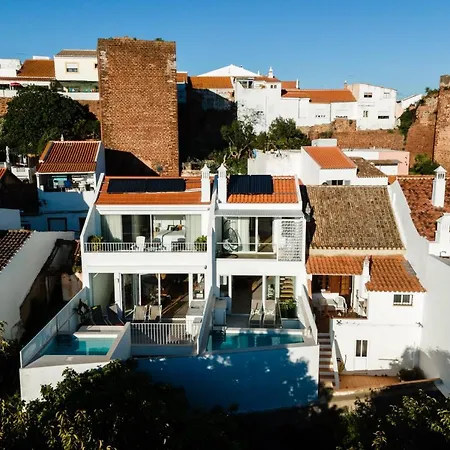 Casa Arade * Silves
