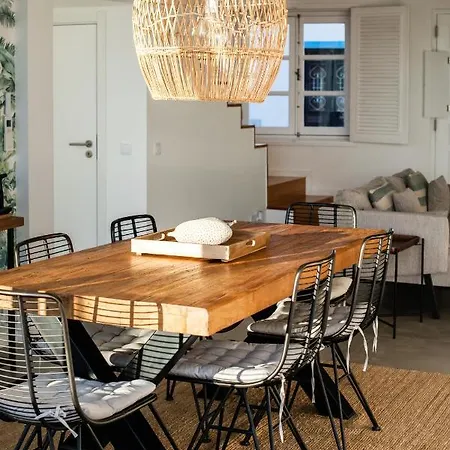 Dom wakacyjny Casa Arade Silves