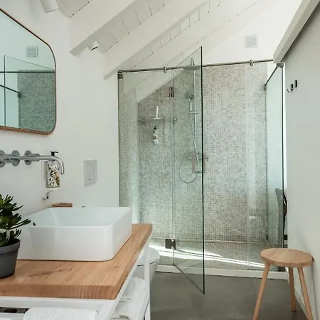 Casa Arade *