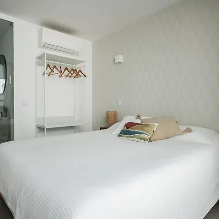 Casa Arade Dom wakacyjny *