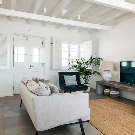 Casa Arade Σπίτι διακοπών Silves