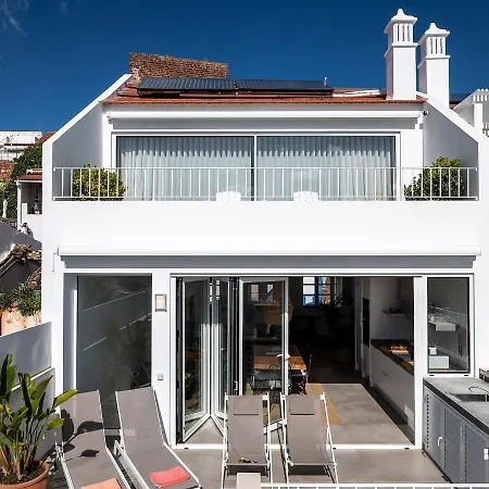 Casa Arade