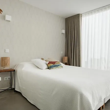 Dom wakacyjny Casa Arade