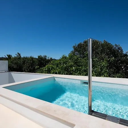 Σπίτι διακοπών Casa Arade
