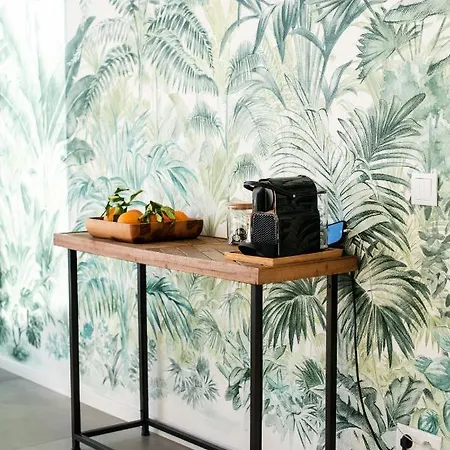 Hébergement de vacances Casa Arade *