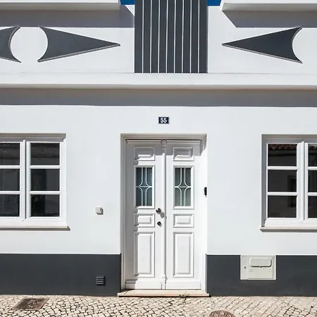 Casa Arade