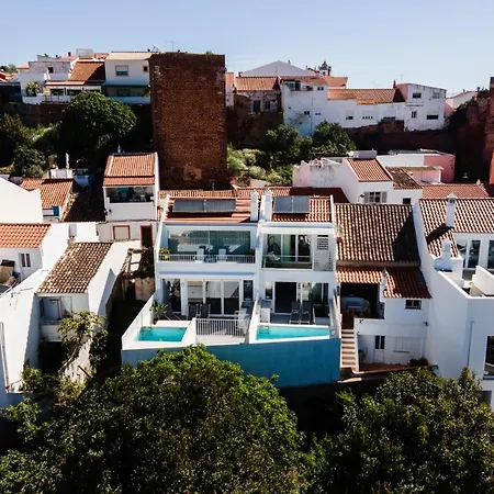 Casa Arade Silves