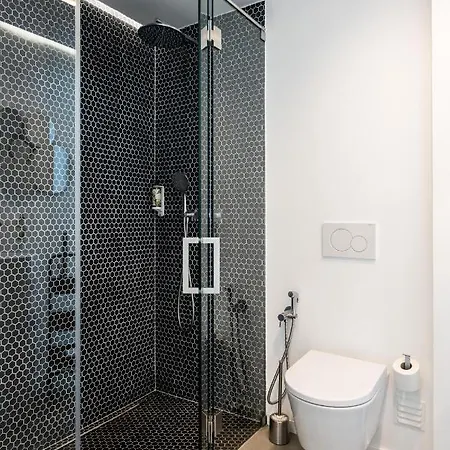 Hébergement de vacances Casa Arade Silves