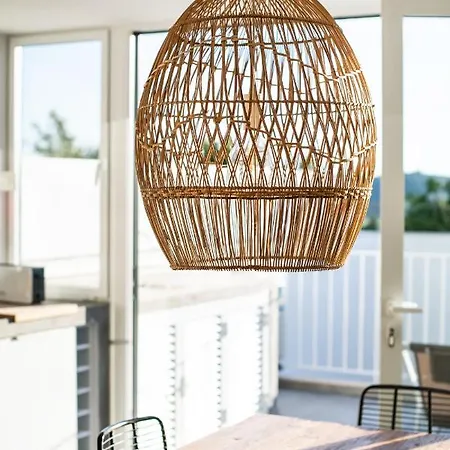 Casa Arade Hébergement de vacances Silves