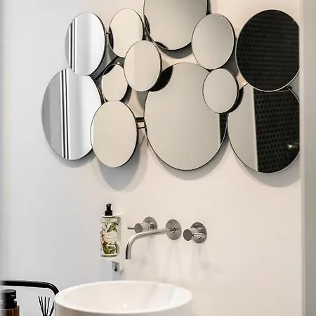 Casa Arade Hébergement de vacances