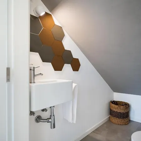 Casa Arade Hébergement de vacances Silves