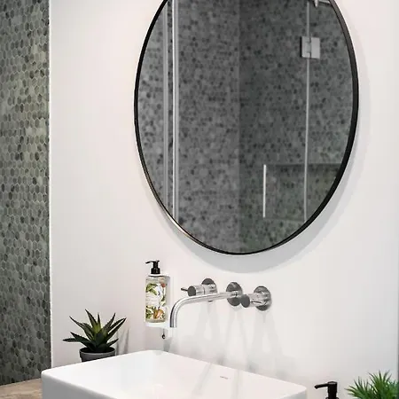 Casa Arade シルヴェス